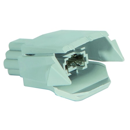 Depo Lamp, 11-317-2105N 11-317-2105N